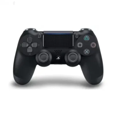 Геймпад Sony PS4 controller