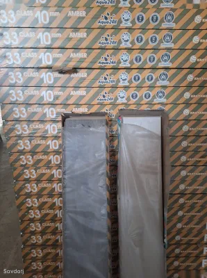 Ламинат Kastamonu 32класс
