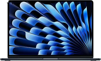 Ноутбук Apple MacBook Air 15 2025, M4, 16GB/256GB