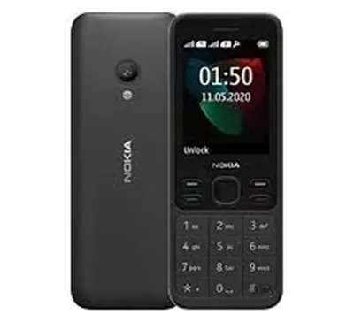 Nokia 150