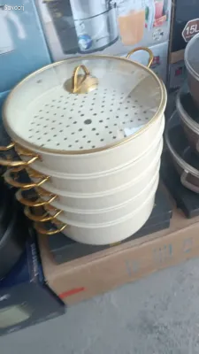 Мантушница