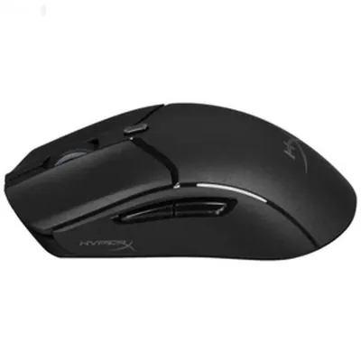 Игровая беспроводная мышь HyperX Pulsefire Haste 2 Wireless — миниатюра 5