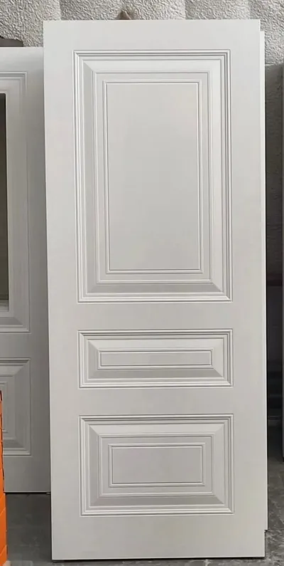 Дверь — миниатюра 1