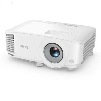 Проектор BenQ — миниатюра 2