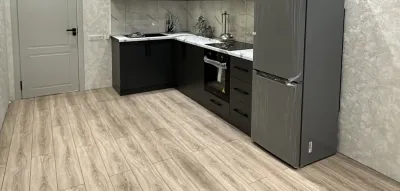 1-комн. квартира, 4 этаж, 55 м², Стадион Спартак, Кукольный Театр