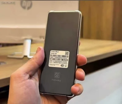 Xiaomi Redmi Note 14 32 gb