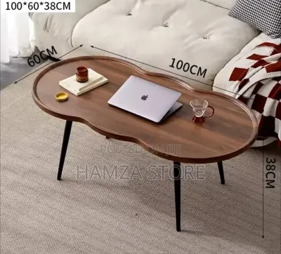 Журнальный столик