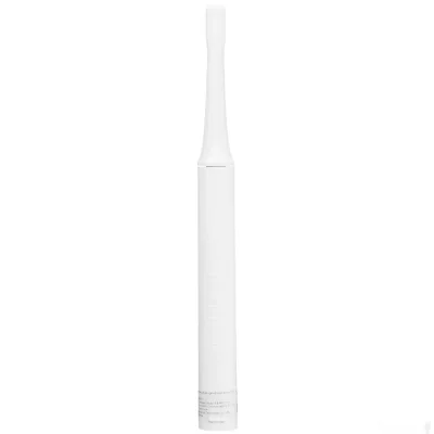 Электрическая зубная щетка Xiaomi Mijia Electric Toothbrush T100 — миниатюра 2