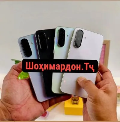 Samsung Galaxy A26 256 gb