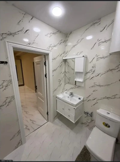 1-комн. квартира, 8 этаж, 60 м², Домпечать