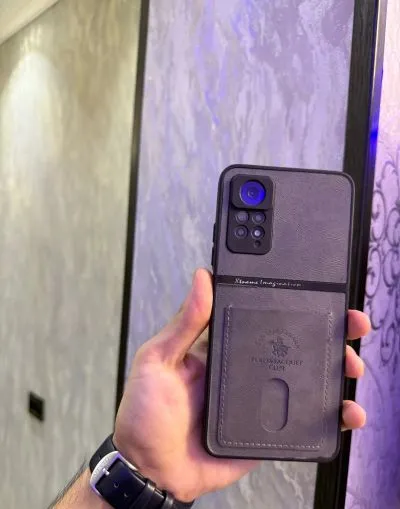Xiaomi Redmi 128 gb