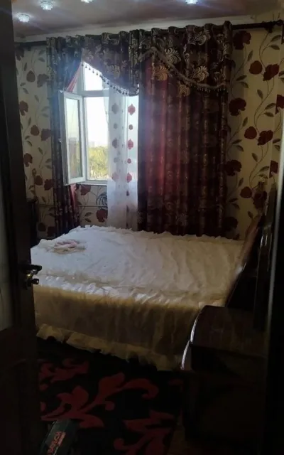 2-комн. квартира, 8 этаж, 54м², Сино