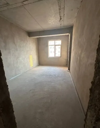2-комн. квартира, 9 этаж, 78 м², Шохмансур — миниатюра 5