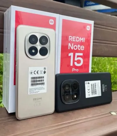 Xiaomi Redmi 512 gb