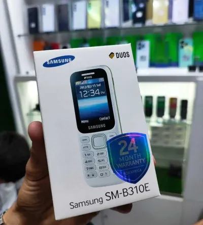 Nokia 1 Нет встроенной памяти