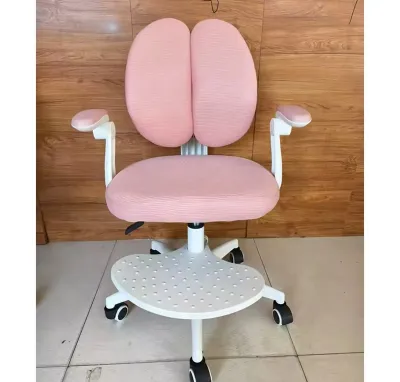 Детское кресло