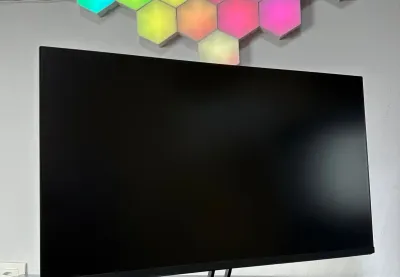 Монитор Redmi 27 180Гц