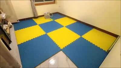 Мат
