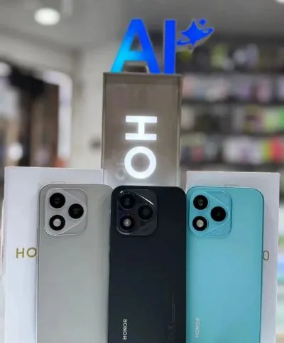 Huawei Honor 400 Lite 5G 256 gb
