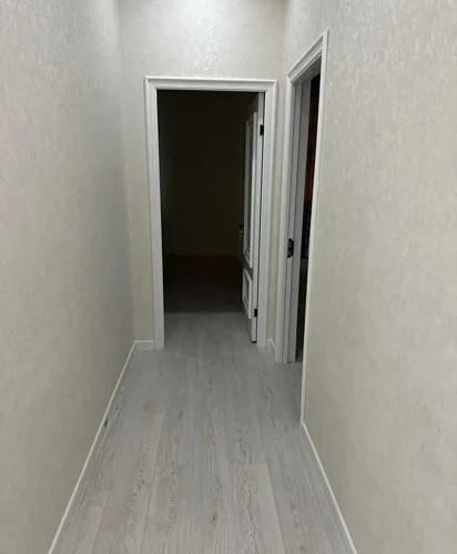 3-к квартира, 8 этаж, 78 м², Шохмансур — миниатюра 4