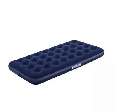 Матрас Bestway 67001 BW 99х188х22см до 150кг