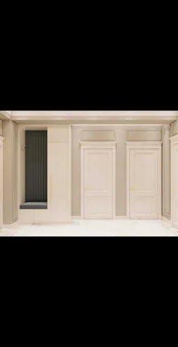 2-комн. квартира, 4 этаж, 63м², Сомони Ру ба руи Навои плаза — миниатюра 3
