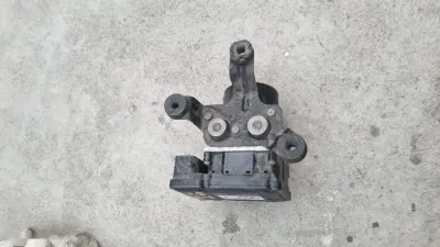 Блок ABS Hyundai Eques 2011-2014 — миниатюра 2