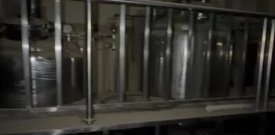 Помещение под свободное назначение, 1500м², н.Сино,Мости 103 пеши фабрикаи Ширин