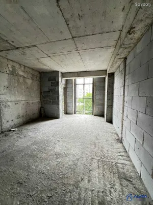 2-комн. квартира, 6 этаж, 78 м², Шохмансур