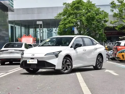GAC — миниатюра 4