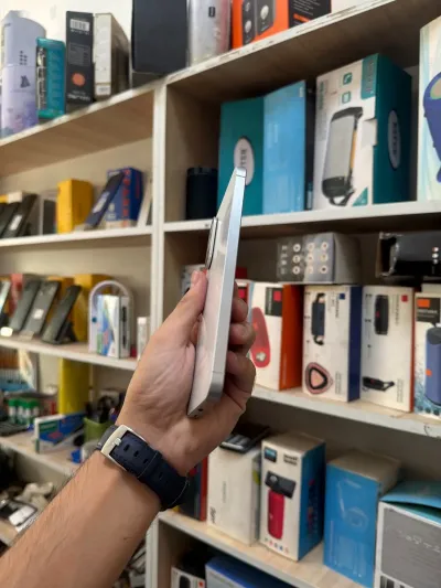 Samsung Galaxy A56 5G — миниатюра 4