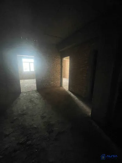 2-комн. квартира, 5 этаж, 64 м², И Сомони мойкаи Малика — миниатюра 7