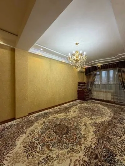 3-комн. квартира, 5 этаж, 120м², Сино, 84 мкр