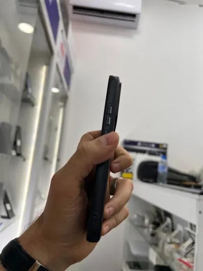 Xiaomi — миниатюра 2