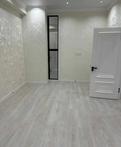 3-к квартира, 8 этаж, 78 м², Шохмансур — миниатюра 10