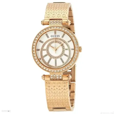 Часы Guess W1008L3