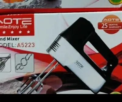 Миксер Aote 5223