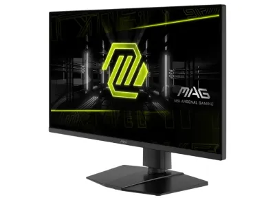 Монитор MSI MAG 275QPF X30 / 27 2K 300Hz