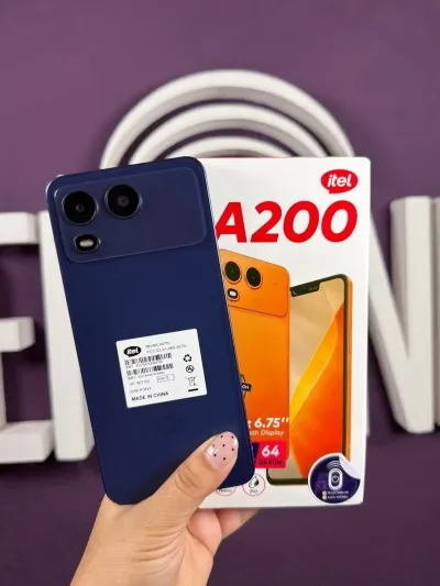 Oukitel — миниатюра 2