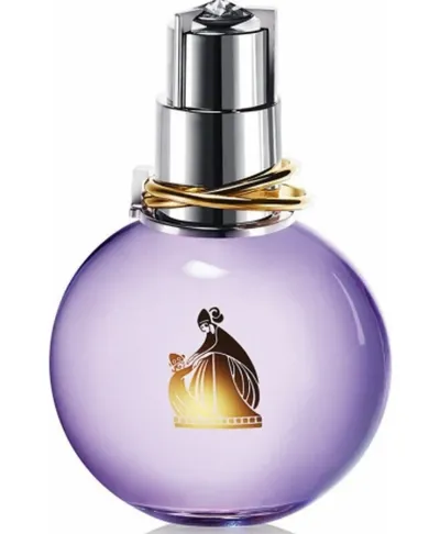 Духи Eclat Lanvin