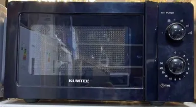 Микроволновая печь Kumtel