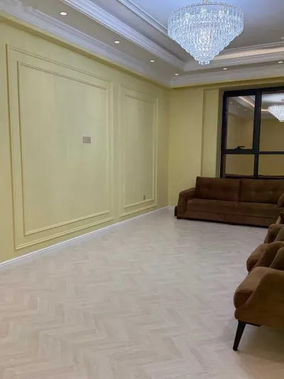 2-комн. квартира, 5 этаж, 86м², Бухоро раён — миниатюра 5