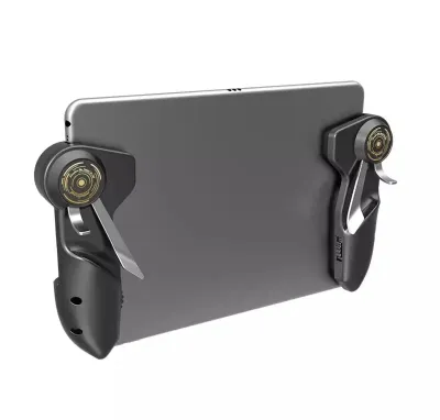 Игровые триггеры для планшета Memo AK-PAD6K