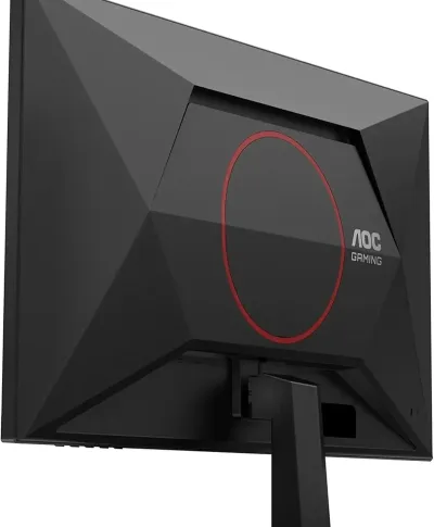 Монитор AOC 27 2K 260hz Q27G40ZE
