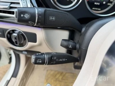 Mercedes-Benz CLS class, 2015 на заказ — миниатюра 5
