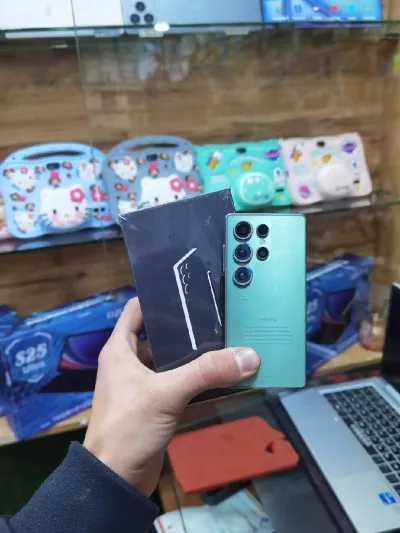 Samsung — миниатюра 3