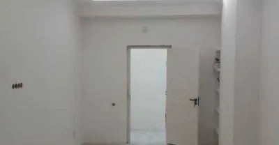 1-комн. квартира, 16 этаж, 66 м², Сино