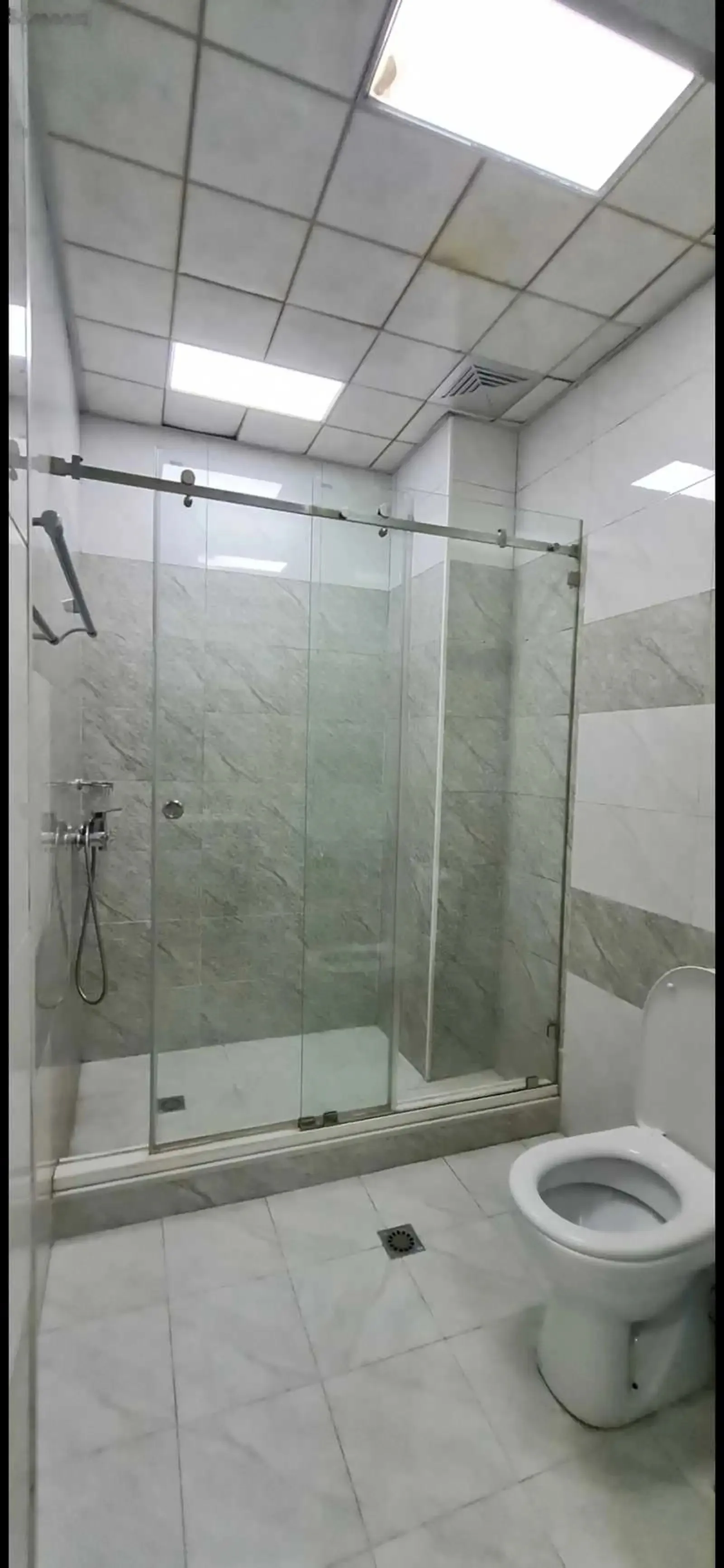 3-комн. квартира, 12 этаж, 120м², Центр, Цум, Баракат