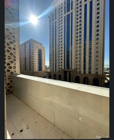 2-комн. квартира, 4 этаж, 86м², Шохмансур