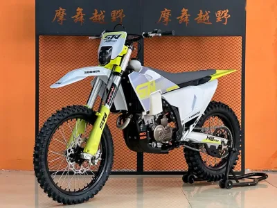 Sooner H9 pro STJ300 — миниатюра 1